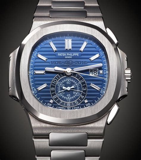 patek philippe price list philippines